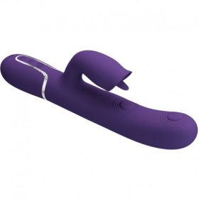 Gigi pretty love- BW 500035 2-1